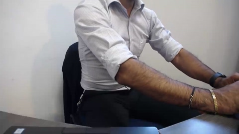antodimisan  08-08-2022